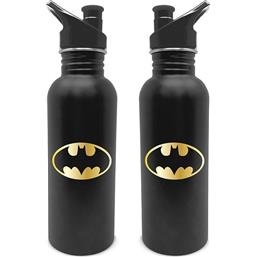 BatmanBatman Drikkedunk