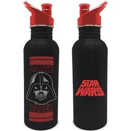 Star Wars: Darth Vader Drikkedunk