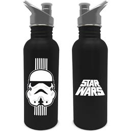 Star WarsStormtrooper Drikkedunk