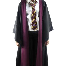 Harry Potter: Gryffindor Cloak Kappe