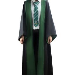 Harry Potter: Slytherin Cloak Kappe