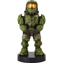 Master Chief Cable Guy 20 cm