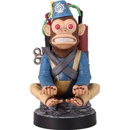 Monkey Bomb Cable Guy 20 cm