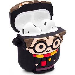 Harry PotterHarry Potter PowerSquad AirPods Etui