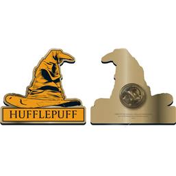 Harry PotterHufflepuff Sorting Hat Pin