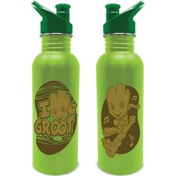 I Love Groot Drikkedunk