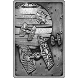 Star WarsDeath Star Iconic Scene Collection Limited Edition