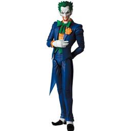 BatmanThe Joker (Batman: Hush) MAF EX Action Figure 16 cm