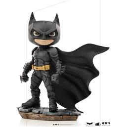 Batman Mini Co. PVC Figure 16 cm
