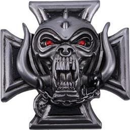 MotörheadIron Cross Magnet