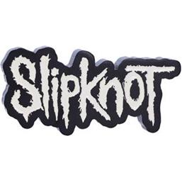SlipknotSlipknot Logo Magnetisk Oplukker