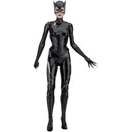 BatmanCatwoman (Michelle Pfeiffer) Action Figure 1/4 45 cm