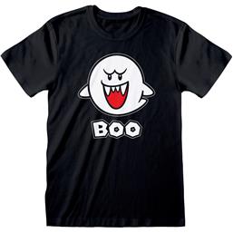 NintendoBoo T-Shirt