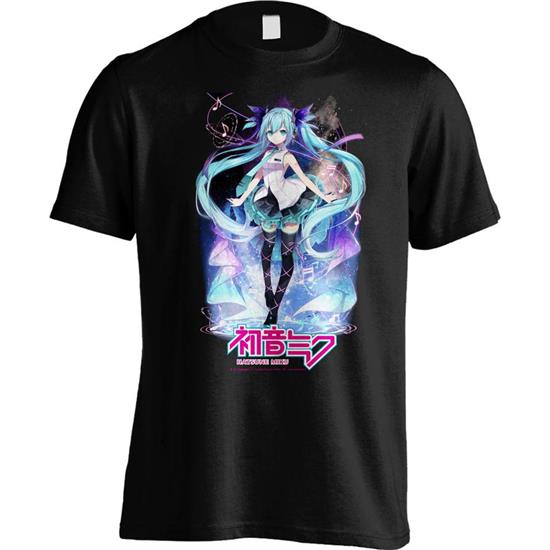 Manga & Anime: Ryuk Euphoria T-Shirt