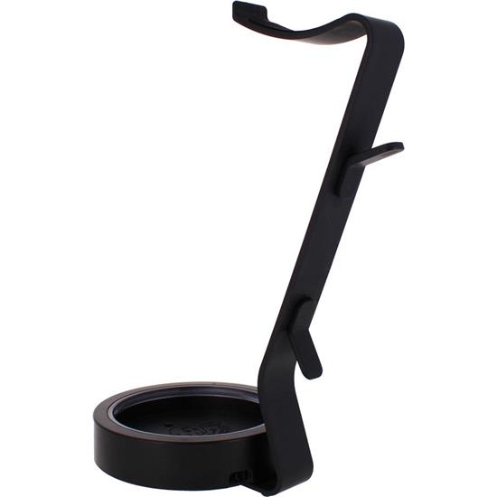 Diverse: Sort Cable Guy Power Stand 25 cm