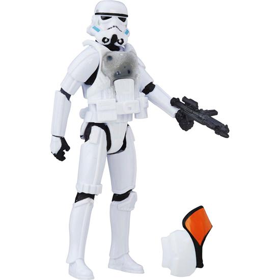 Star Wars: Stormtrooper Action Figur