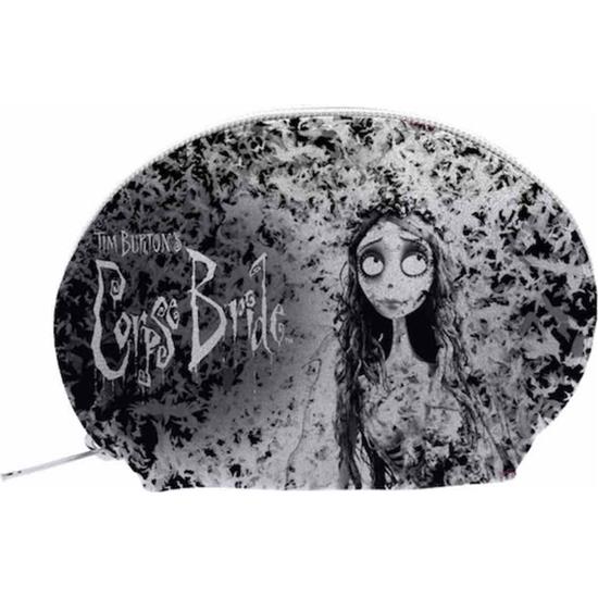 Corpse Bride: Emily Pung