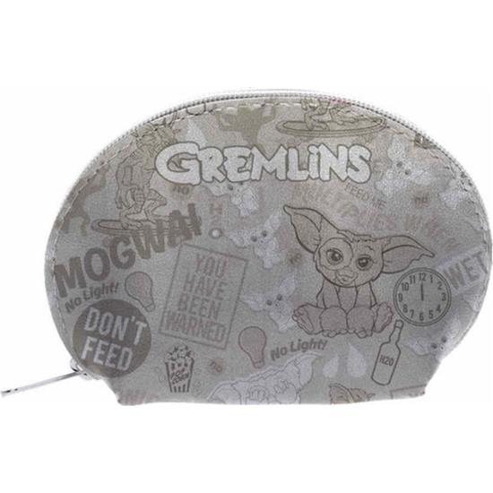 Gremlins: Gizmo Advarsels Pung