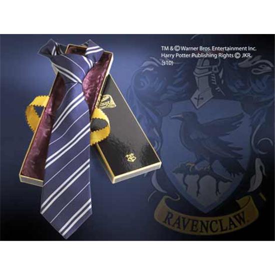 Harry Potter: Silke slips - Ravenclaw