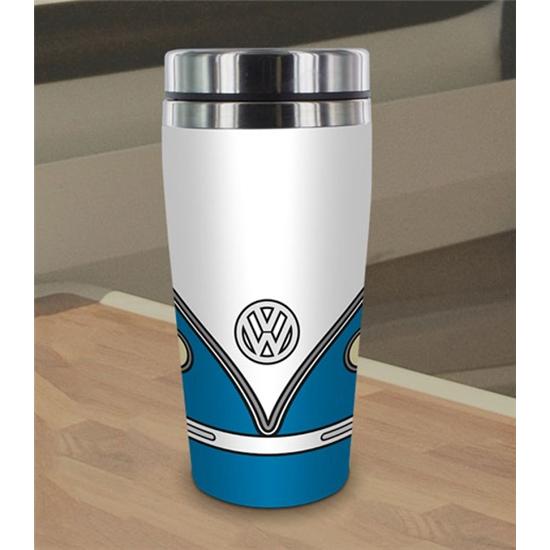 VW: VW Camper Travel Mug