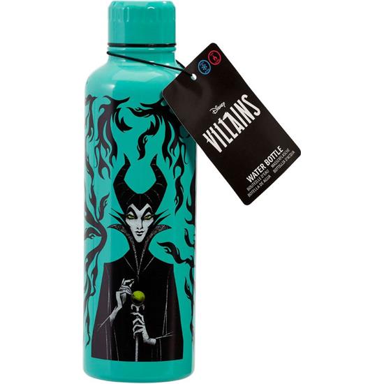 Disney: Disney Villains Maleficent Vand Flaske