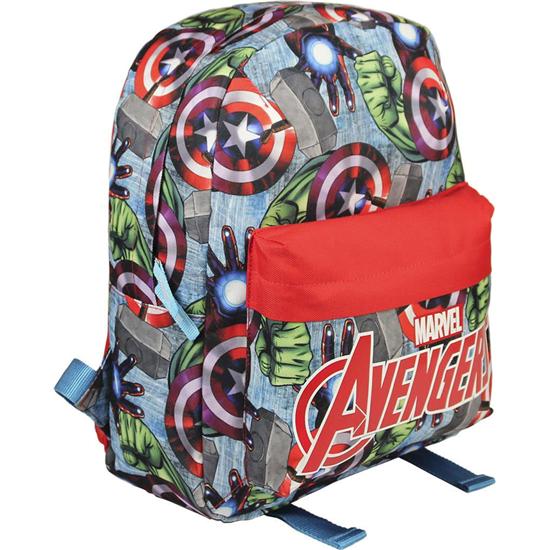 Avengers: Avengers Casual Backpack