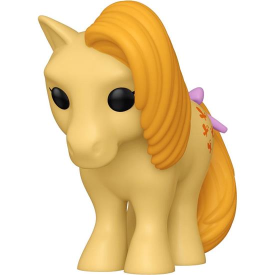 My Little Pony: Butterscotch POP! Retro Toys Vinyl Figur (#64)