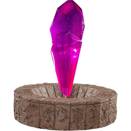 Dark Crystal: The Dark Crystal Replica 1/1 29 cm