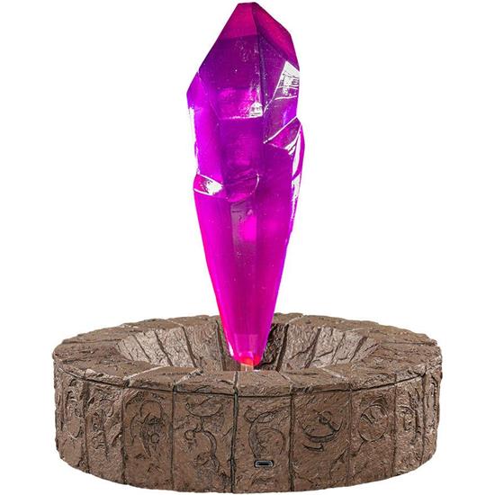 Dark Crystal: The Dark Crystal Replica 1/1 29 cm