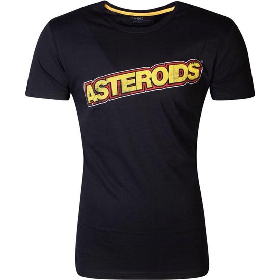 Atari: Atari Asteroids T-Shirt