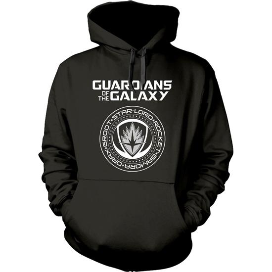 Guardians of the Galaxy: Guardians of the Galaxy Vol. 2 Hooded Sweater