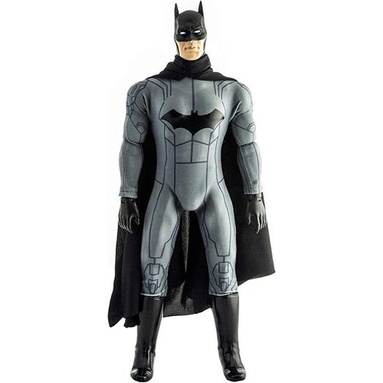 Batman: Batman New 52 DC Comics Action Figur 36 cm