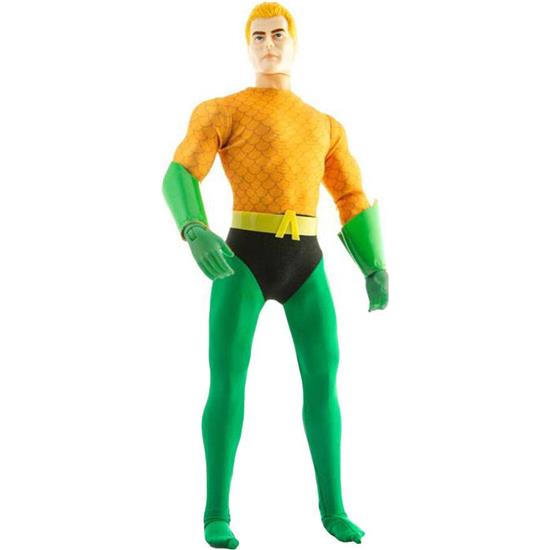 DC Comics: Aquaman Action Figur 36 cm