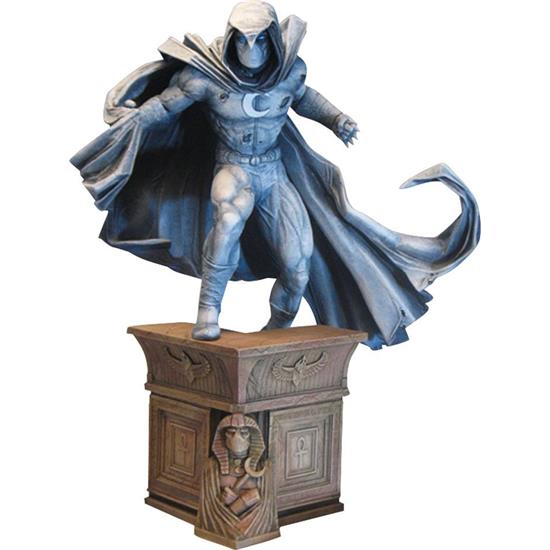 Marvel: Moon Knight Marvel Premier Collection Statue 30 cm