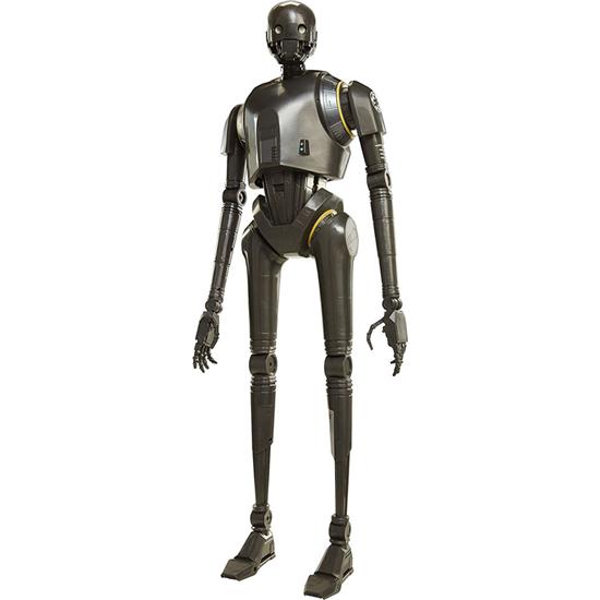 Star Wars: K-2SO Action Figur - 71 cm