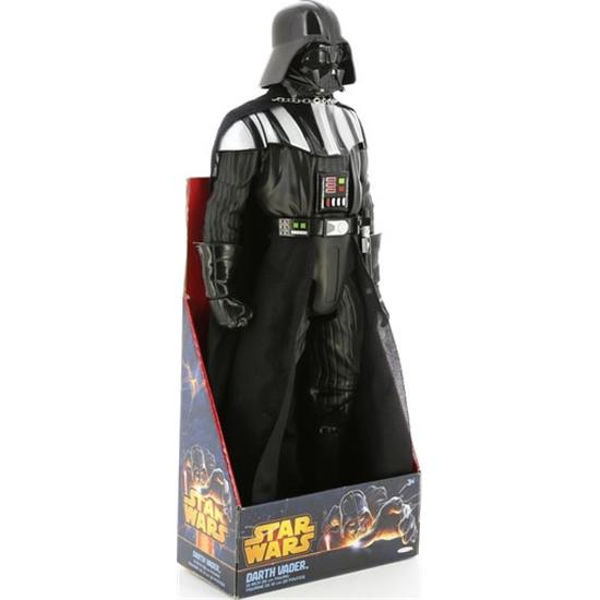 Star Wars: Darth Vader Action Figur - 51 cm