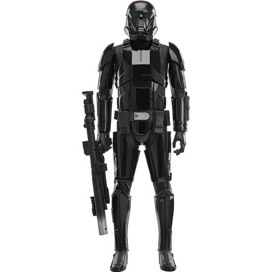 Star Wars: Death Trooper - 71 cm