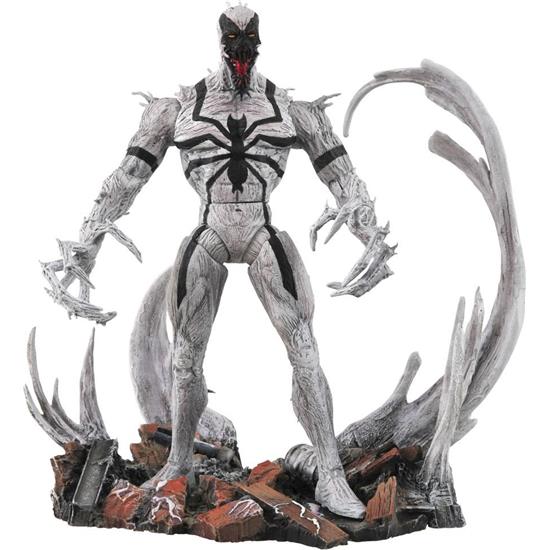 Marvel: Marvel Select Anti-Venom Action Figure 18 cm