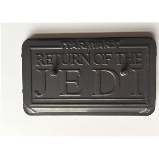 Star Wars: Figur Stand Episode VI: Return of the Jedi