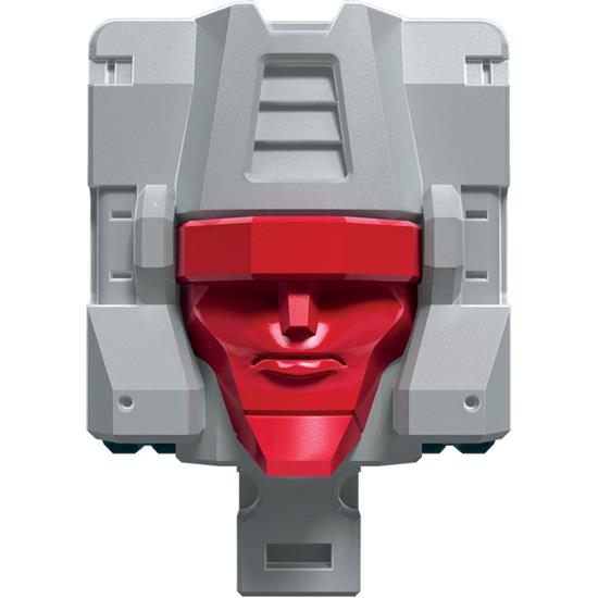 Transformers: Retro G1 Style 4-Pak