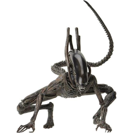 Alien: Covenant Xenomorph Alien Action Figur