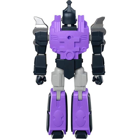 Transformers: Bombshell Action Figur