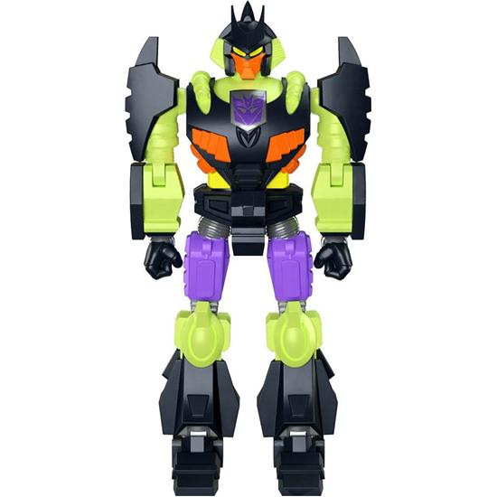Transformers: Banzai-Tron Action Figur