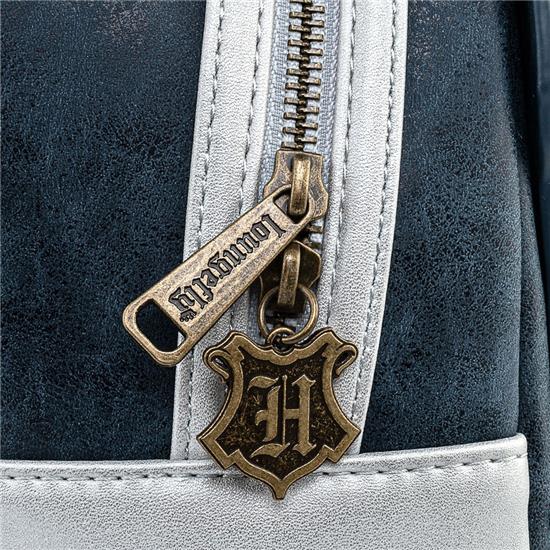 Harry Potter: Hogwarts Castle Backpack by Loungefly