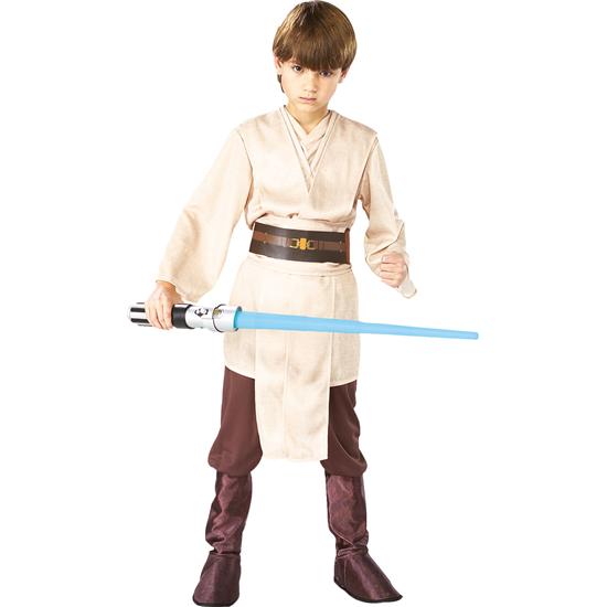 Star Wars: Jedi Kostume
