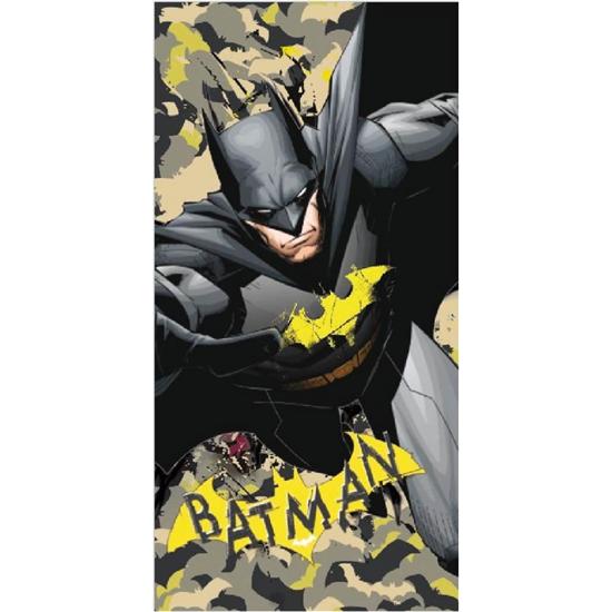 Batman: Batman Håndklæde