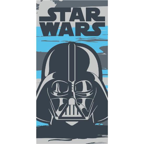 Star Wars: Darth Vader Håndklæde