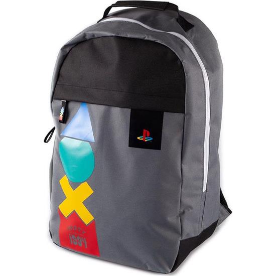 Sony Playstation: Spring Retro Backpack 