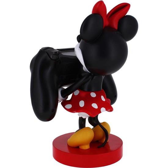 Disney: Minnie Mouse Disney Cable Guy 20 cm