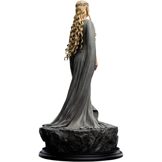 Hobbit: Galadriel of the White Council Statue 1/6
